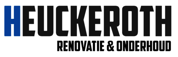 Heuckeroth Schilderwerken